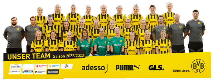 media/image/BVB-Frauen-First-Team.png