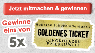 media/image/Gewinnspiel_Goldenes_Ticket_mobile.jpg