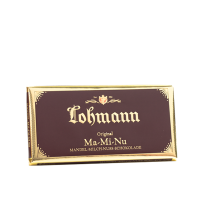Lohmann MaMiNu